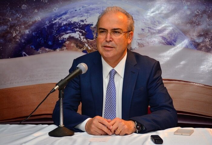 Турецкие компании намерены развивать торговые отношения с туркменским бизнесом