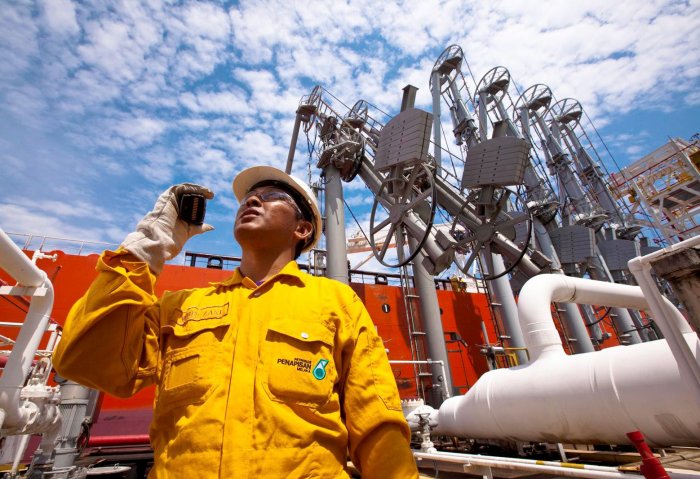 Petronas Intends to Extend Production Sharing Agreement With Turkmenistan