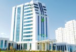 Правовое значение закона Туркменистана о СППТ