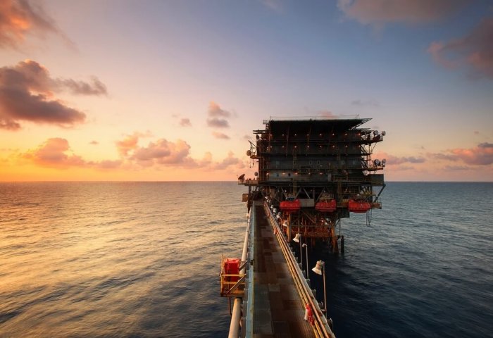 IEA Cuts Global Oil Demand Estimates For 2021