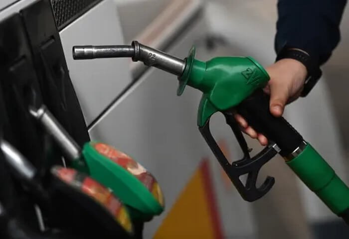 Торги на туркменской бирже: дизельное топливо и бензин