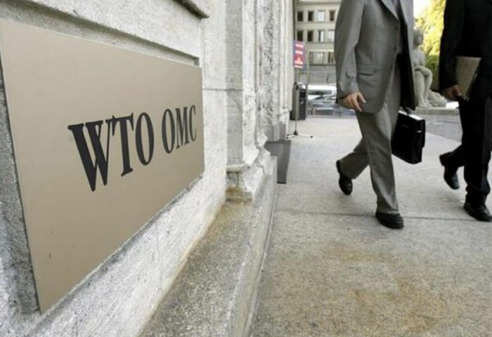 Правительственная комиссия Туркменистана изучает вопрос вступления страны в ВТО