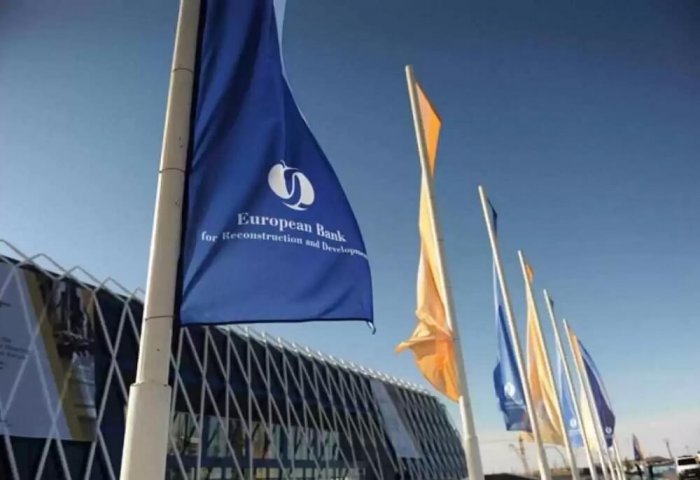 ЕБРР выделит $3 миллиона туркменской компании «Biýat»