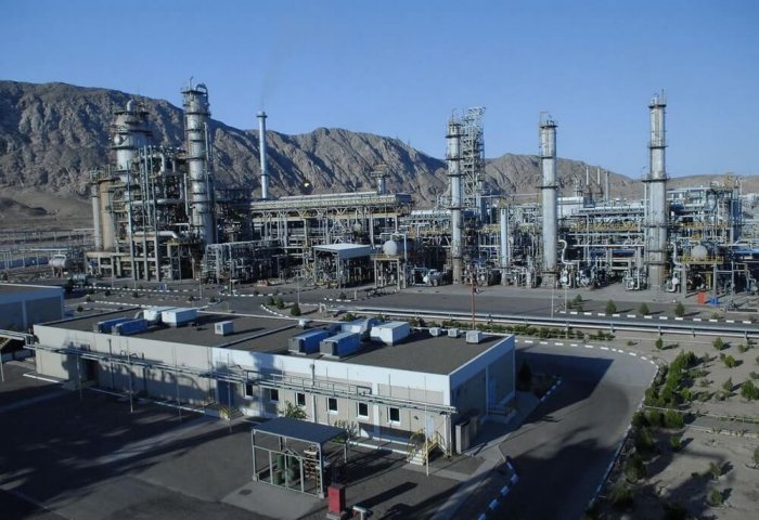 Turkmenistan Allocates 250 Million Manats to Boost Domestic Oil Production