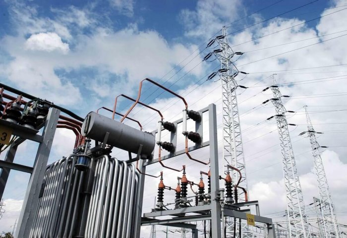 Turkmenistan to Increase Its Electricity Exports