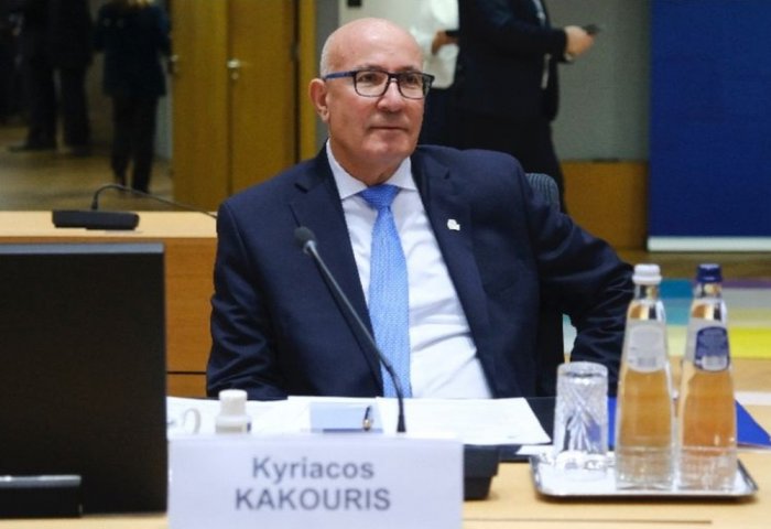 Ýewropanyň Maýa goýum bankynyň wise-prezidenti LLDC üçin Türkmenistana geler