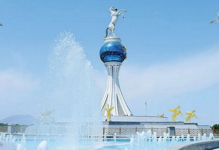 Rebuilt Gokdepe, Keymir Kör Avenues to Open July 30