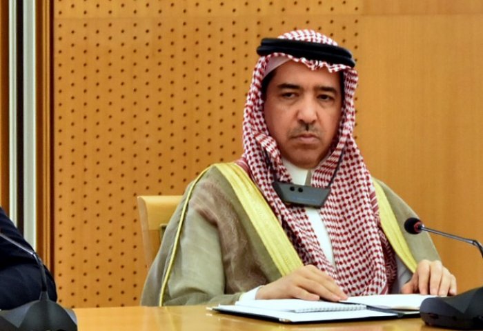Saudi Arabia Strives to Support Strategic Projects in Turkmenistan