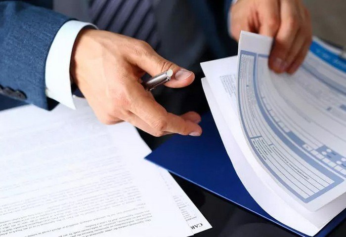 Türkmenistan’da noterlerin sayısının ve çalışma kapsamının belirlenmesine ilişkin prosedür onaylandı