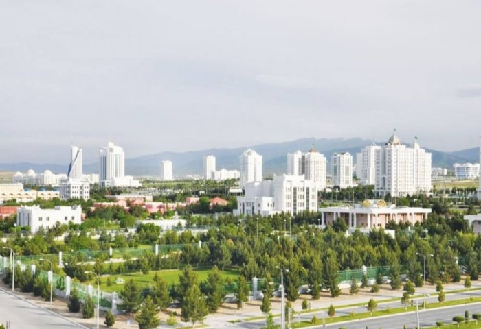 Turkmenistan Makes Amendments to Law on Privatization of State Property
