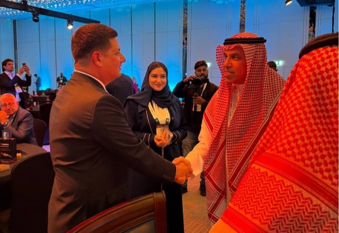 Туркменистан намерен увеличить экспорт стройматериалов в ОАЭ и страны Залива Туркменистан намерен увеличить экспорт стройматериалов в ОАЭ и страны Залива