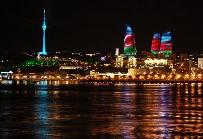 Azerbaijan to Host International Tourism Investment Forum 