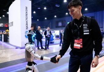 How to Create Effective AI Prompts for Maximum Productivity Gains