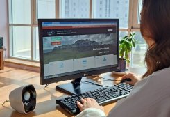 Электронную визу в Азербайджан теперь можно оформить на туркменском языке