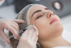 Türkmenistanda hususy lukmançylyk tejribesi, farmasewtik işi bilen meşgullanylmagyň jogapkärçiligi ýokarlandyryldy