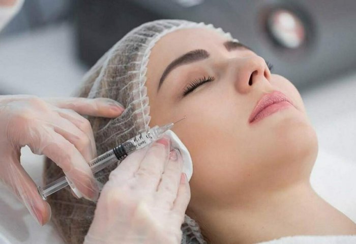 Türkmenistanda hususy lukmançylyk tejribesi, farmasewtik işi bilen meşgullanylmagyň jogapkärçiligi ýokarlandyryldy