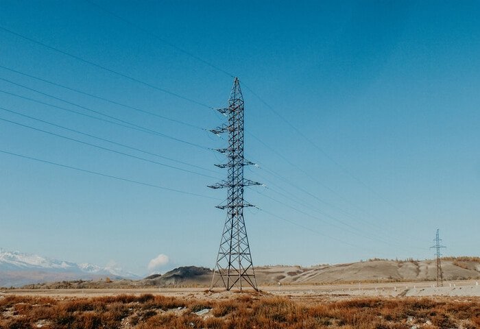 Türkmenistan ile Kırgızistan, Özbekistan'da yaşanan elektrik kesintisinde yardım elini uzattı