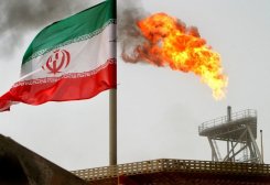 MP: Tehran-Ashgabat Gas Partnership Could Make Iran Energy Hub