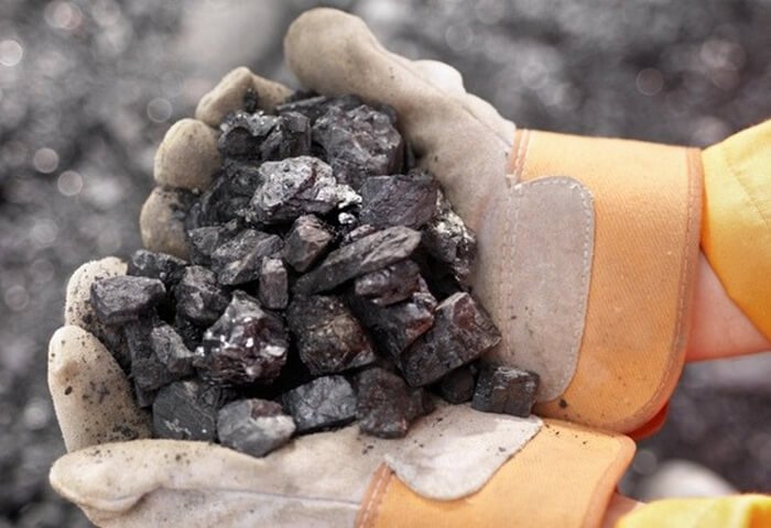 Turkmenistan Imports Minerals from Germany Worth €2.43 Million