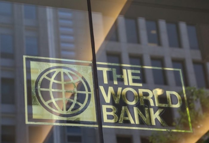 Türkmenistanda Bütindünýä bankynyň “Işewürligi alyp barmak” taslamasy hereket edip başlar