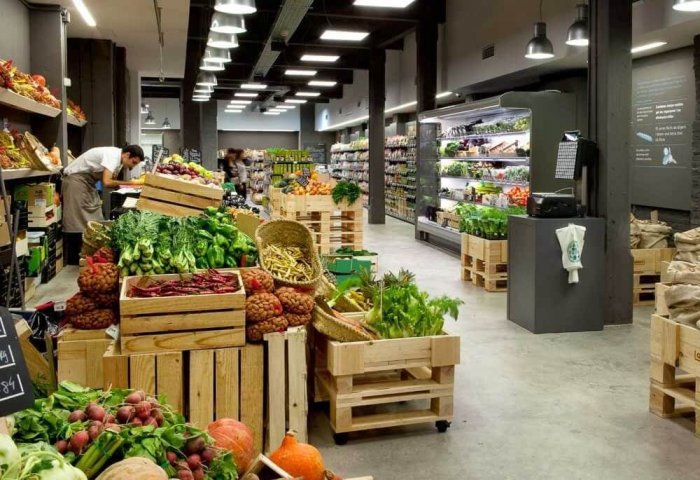 Temel gıda ürünleri fiyatlarının düşmesi bekleniyor
