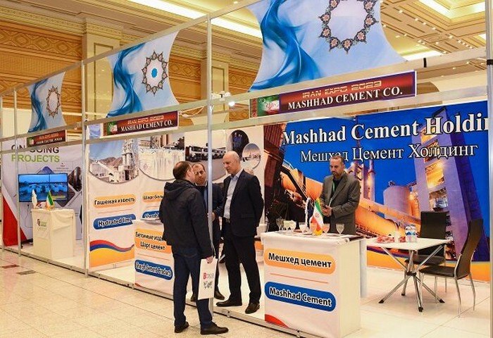 Balkanabat to Showcase Export Potential of Iran’s Golestan Province 