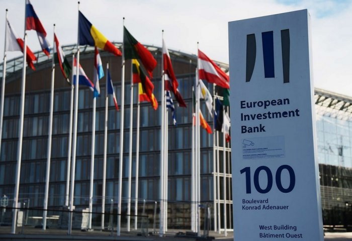 ЕБРР: Частные компании Туркменистана обладают значительными ценовыми преимуществами ЕБРР: Частные компании Туркменистана обладают значительными ценовыми преимуществами