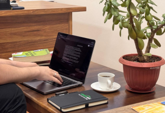 Five Most Widely Used AI Assistants 