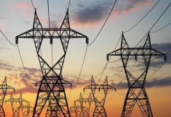 Özbegistan Türkmenistandan 21,6 million kilowat sagat elektrik energiýasyny import etdi