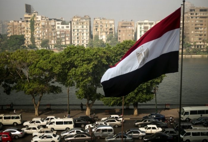 Ашхабад и Каир рассмотрели возможности расширения межотраслевого сотрудничества