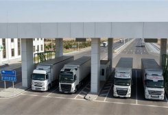 Туркменистан, Россия и Афганистан создадут новый транспортный коридор