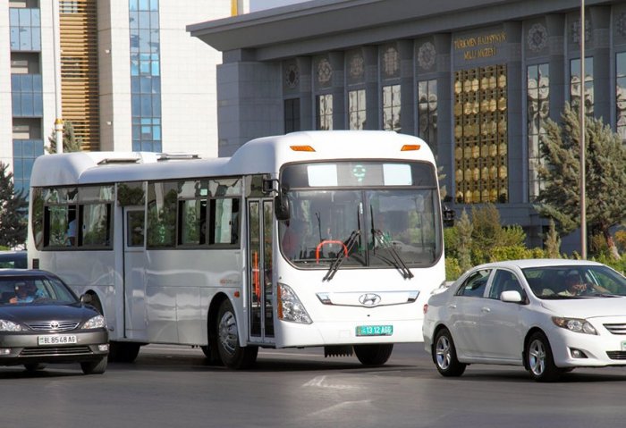 Turkmenistan Modernizes Its Regulations on Licensing and Insurance