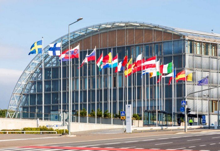 Туркменистан и ЕИБ проведут заключительные переговоры по проекту рамочного соглашения