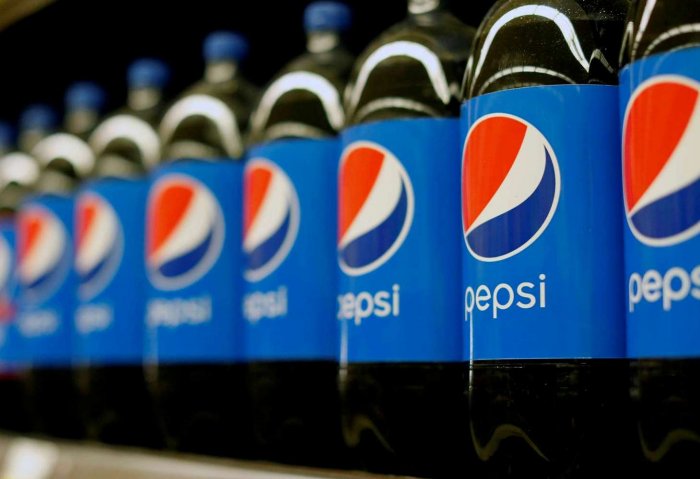 PepsiCo to Buy Energy Drink Maker for $3.85 Billion