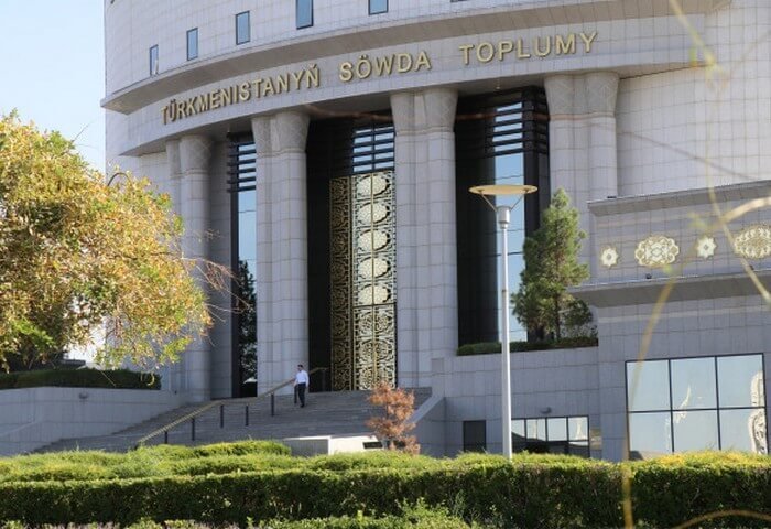 Ocak 3. Hafta: Ticari işlemlerin toplam tutarı $49,5 milyonu aştı Ocak 3. Hafta: Ticari işlemlerin toplam tutarı $49,5 milyonu aştı