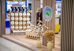На торгах ГТСБТ заключены сделки на 100,3 млн манатов