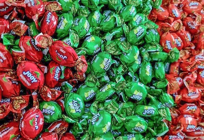 Turkmenistan’s Miweli Ülke Launches Candy Production