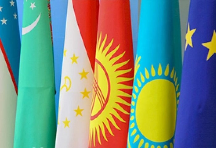 Bişkek’te ilk AB-Orta Asya Ekonomi Forumu düzenlenecek