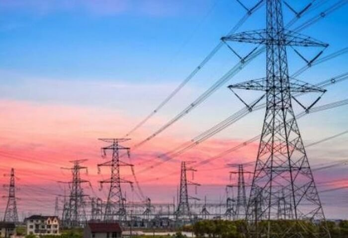 Iran Looks to Connect Its Electricity Grid to Through Turkmenistan