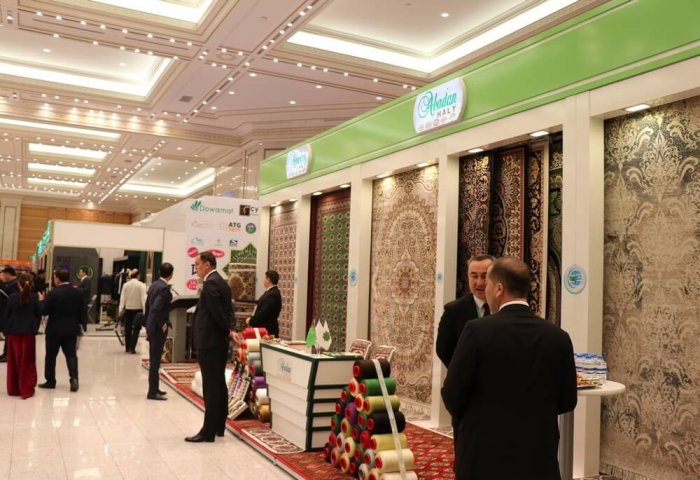 How are Joint-Stock Companies Managed in Turkmenistan?