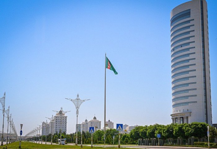 ГТСБТ запустила тестовую версию онлайн-кабинета для пользователей