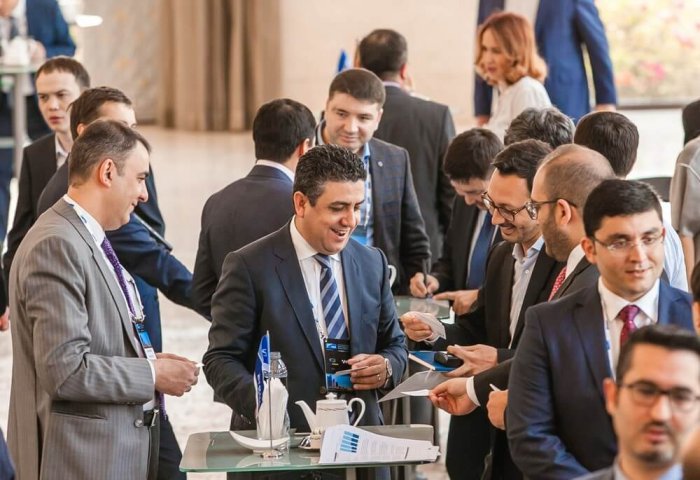 Argus Invites Turkmen Companies to Oil Products Conference in Dubai