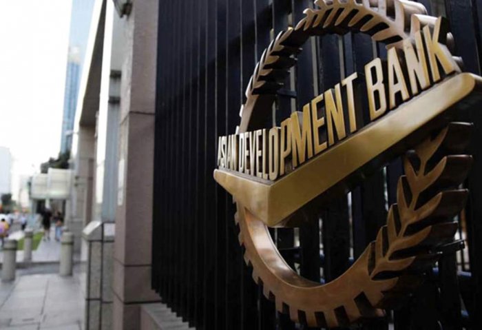 Turkmenistan, ADB Review Implementation of Joint Projects