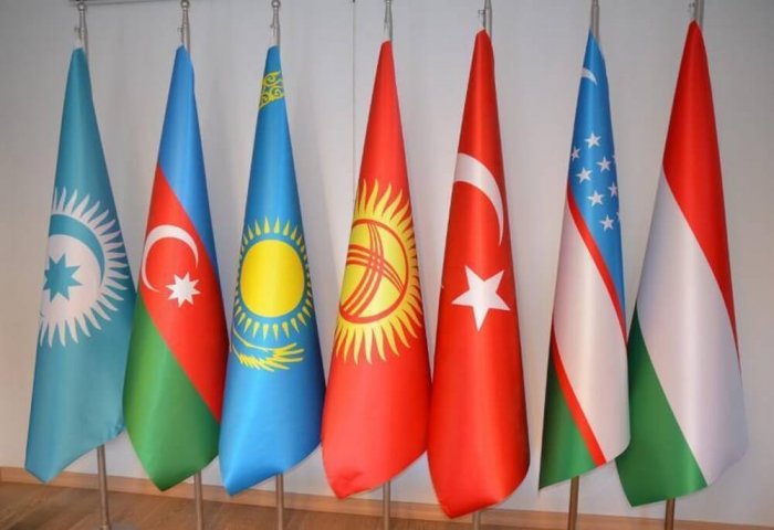 Türk Konseyi ülkeleri, Türkmenistan’a gözlemci statüsünün verilmesini desteklediler