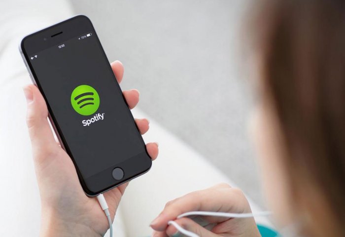 “Spotify Lite” 36 ýurtda ulanyşa girdi