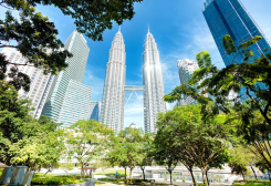 “Tourism Malaysia” Türkmenistanyň syýahatçylyk pudagynyň hünärmenleri üçin ilkinji seminaryny geçirer
