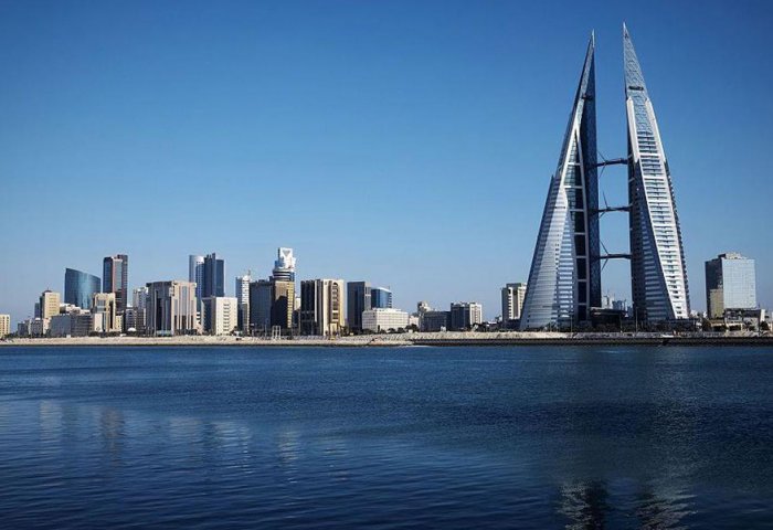 Manama to Host Turkmenistan-Bahrain Business Forum