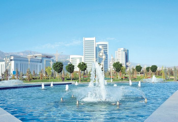 Turkmenistan Intends to Privatize 33 State Facilities