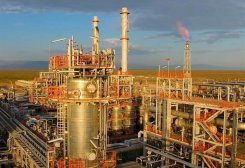 Kawasaki Ready to Implement Infrastructure Projects in Turkmenistan