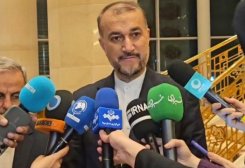 Eýranyň Prezidenti sapar bilen Aşgabada geler